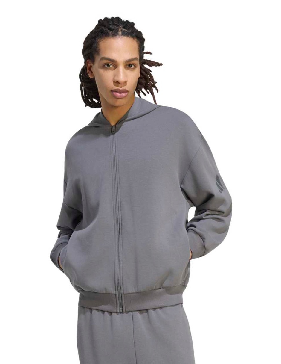 Sudadera Soft Lux para hombre Sudadera Soft Lux para hombre
